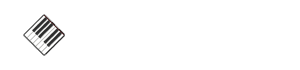 S-studio2ロゴ